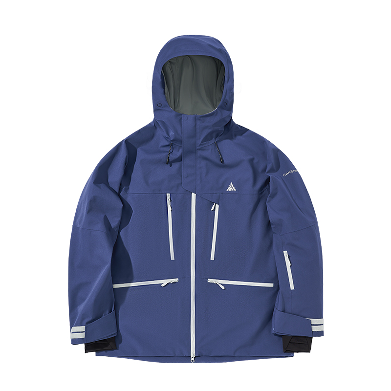 XL